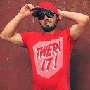 ���� ������, ������, 44 ���� - ��������� 5 ������� 2015 � ������ ���� ����������