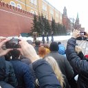 ���� �������, ������ - ��������� 6 ����� 2016 � ������ ���� ����������