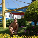 ���� ������, �������, 34 ���� - ��������� 28 �������� 2015 � ������ ���� ����������