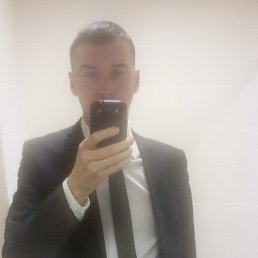 �������, ���������, 38 ���