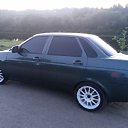 ���� ����, ��������, 40 ��� - ��������� 2 ������ 2015 � ������ ���� ����������