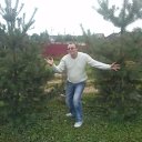 ���� ����, ����-�������, 37 ��� - ��������� 11 ������ 2016 � ������ ���� ����������