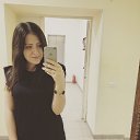 ���� ������, ������, 30 ��� - ��������� 10 ������� 2016 � ������ ���� ����������