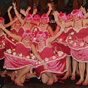 ���� �, ������, 58 ��� - ��������� 1 ������� 2016 � ������ �karneval�