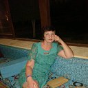 ���� �������, �����-���������, 63 ���� - ��������� 17 ������ 2015 � ������ ������� 2015�