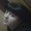 ���� ((�������)), ������, 41 ��� - ��������� 6 ������ 2016 � ������ ���� ����������