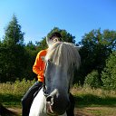 ���� Ilja, ������, 43 ���� - ��������� 28 ������ 2016 � ������ ���� ����������