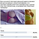 ���� ��������, �����-���������, 59 ��� - ��������� 10 ������� 2015 � ������ ������ ��������