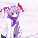���� Kota^3^, �����������, 22 ���� - ��������� 26 �������� 2015 � ������ ���� ����������