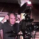 ���� Farxad, ����, 62 ���� - ��������� 24 ������� 2015 � ������ ���� ����������