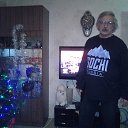 ���� ��������, ��������, 67 ��� - ��������� 1 ������ 2016 � ������ ���� ����������