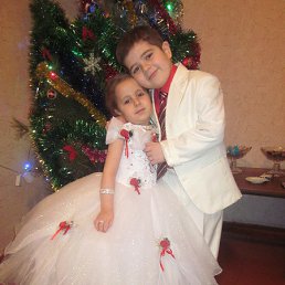 Gaspar, ������ ��������, 47 ���