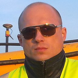 �����, ������, 50 ���