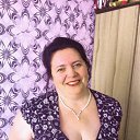 ���� �������, ���������, 53 ���� - ��������� 12 ������� 2015 � ������ ���� ����������