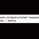 ���� ����, ������������, 39 ��� - ��������� 20 ������� 2015 � ������ ������ ��������