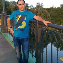 ���� ������, ������, 55 ��� - ��������� 25 ������ 2015