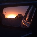 �����. ���������� �� ������� ����� �������