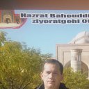 ���� �����, �����������, 43 ���� - ��������� 14 ������ 2016 � ������ ���� ����������