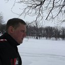 ���� ������, ������ - ��������� 14 ������� 2016