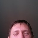���� Vitaliy, ��������, 44 ���� - ��������� 29 �������� 2015 � ������ ���� ����������