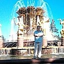 ���� C�����, ������, 52 ���� - ��������� 9 ������ 2016 � ������ ���� ����������