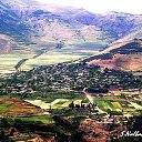 ���� Susanna, ������, 67 ��� - ��������� 7 ������� 2016 � ������ ������ ��������