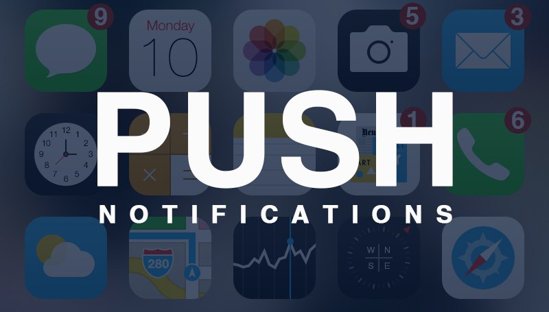 Shell_execute :    push-  ?.  ...