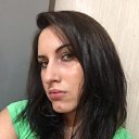 ���� �����, ������, 37 ��� - ��������� 2 ������� 2015