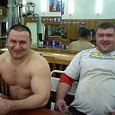 ���� �������, �������-���������, 55 ��� - ��������� 8 ������ 2015 � ������ ���� ����������