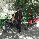 ���� �����, �����������, 41 ��� - ��������� 25 ������� 2015 � ������ ������ ��������