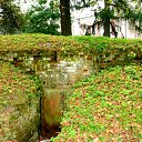 ���� ��������, ������ - ��������� 25 ������� 2015 � ������ �������� ������