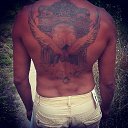 ���� Andrey, ������, 38 ��� - ��������� 3 ����� 2016