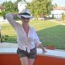 ���� ��������� ���������, �����-���������, 55 ��� - ��������� 11 ������ 2015 � ������ ���� ����������