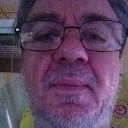 ���� �����, ������, 59 ��� - ��������� 17 ������ 2016 � ������ ���� ����������