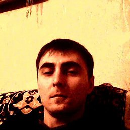 Алексей, 37, Балаклея