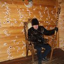 ���� ������, �����-���������, 66 ��� - ��������� 12 ������ 2016 � ������ ���� ����������