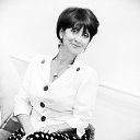 ���� ������, ����������, 63 ���� - ��������� 25 ������ 2015