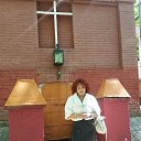 ���� �����, ������������ - ��������� 7 ������� 2016 � ������ ������������. ��������. �����-������� ��. �.�. �������.�