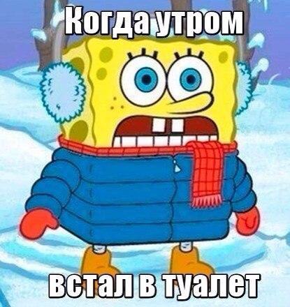 ? ,  ! - 1  2015  13:58