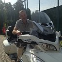 ���� Yuriy, ������, 49 ��� - ��������� 11 ������� 2015