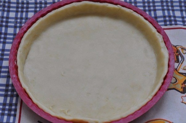 ��� � ������� � �����.�����������:��� �����:����������� ����� � 150 ����� � 170 �������� ���� � 3 ... - 3