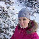  Lesya,  , 43  -  14  2016    