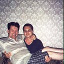 ���� �������, ������, 52 ���� - ��������� 16 ������� 2015 � ������ ���� ����������