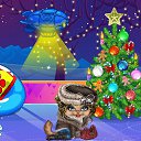 ���� ��������, �����, 55 ��� - ��������� 22 ������� 2015 � ������ ��������