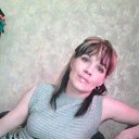 ���� �����, ������, 48 ��� - ��������� 2 ������� 2015 � ������ ���� ����������