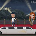 ���� ����, ���, 29 ��� - ��������� 27 ������ 2016 � ������ �Tropikania�