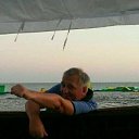 ���� ������, �������, 60 ��� - ��������� 23 ������ 2016