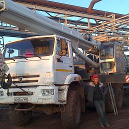 ������, �������������, 59 ���