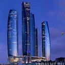 ���� Ramil, ������, 39 ��� - ��������� 22 ������� 2016 � ������ ������ �������� �������