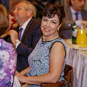 ���� Natali, ����, 58 ��� - ��������� 18 ������ 2015 � ������ ���� ����������